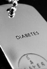 Exercise Guidelines for Patients With Diabetes
