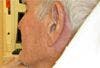 Myasthenia Gravis In Elderly Man With Slurred Speech