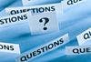 Questions Primary Care Physicians Commonly Ask About HIV/AIDS