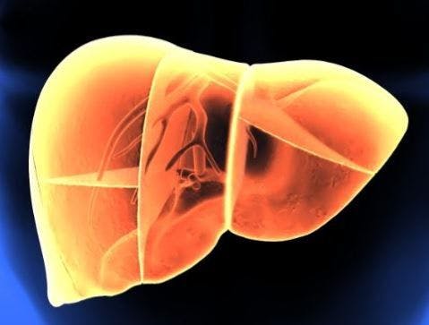 SGLT-2 Inhibitors and GLP-1 RAs May Reduce NAFLD Risk in T2D