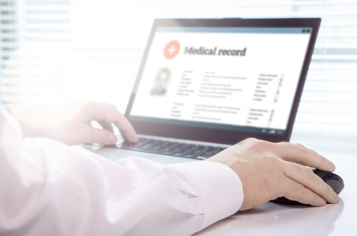 Statin Prescribing in Primary Care Boosted with EHR Prompts and Patient Alerts 