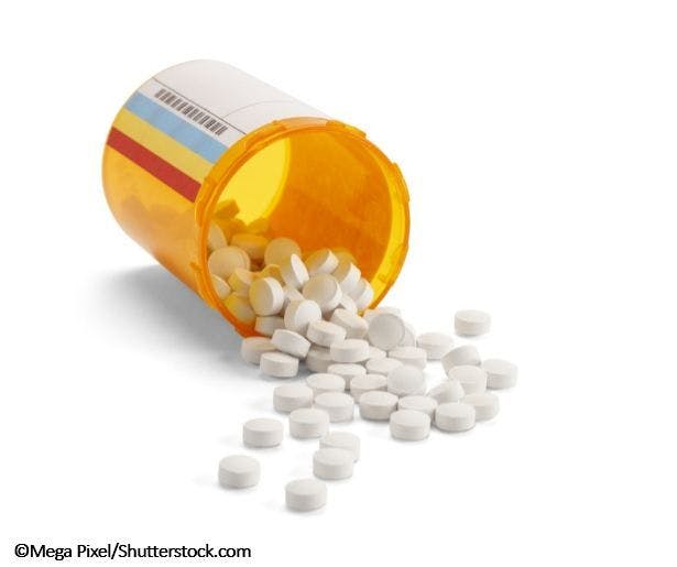 Multipronged Intervention Cuts Risky Prescribing
