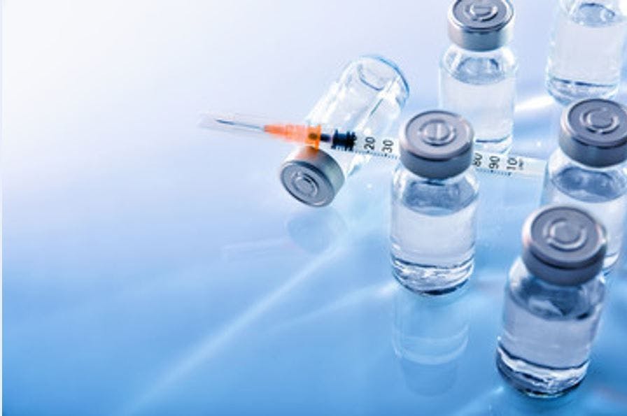 Name that Vaccine: Which One Could Have Prevented Each of 2 Patient Scenarios?  