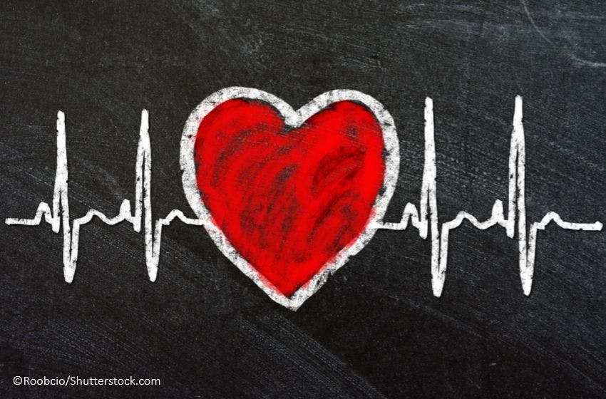7 Facts you Need to Know about Current Afib Guidelines