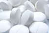 NSAIDs: Prescribing Grows Even More Complex