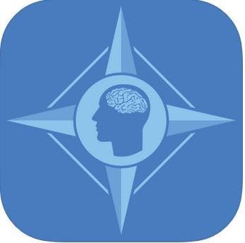 Summer Reading: Headache Apps for Busy Clinicians