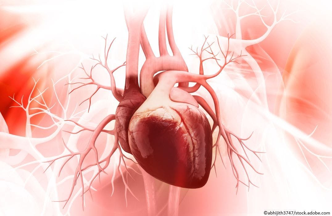 ESC 2021: The Risk of Young-onset Heart Attack May Go Beyond Family History