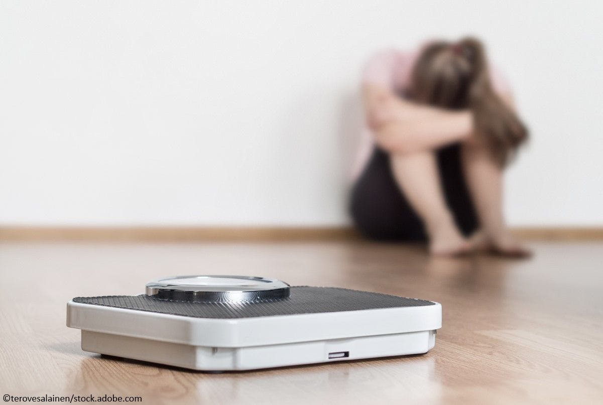 Weight Stigma Predicts Emotional Distress, Binge Eating among Young Adults during COVID-19
