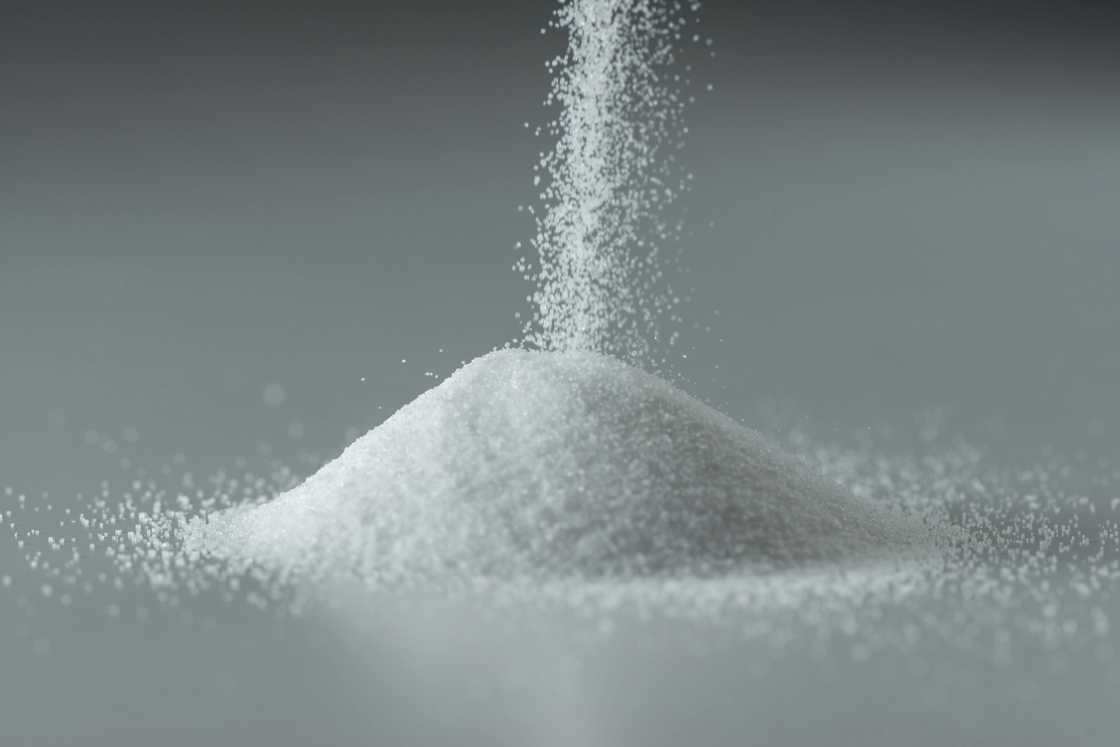 FDA to Food Industry: Cut Sodium in Processed and Packaged Foods