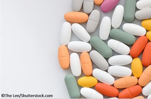 Antidepressants as Analgesics: Test your Adjuvant IQ