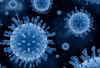 Epstein-Barr Virus Infections: 5 Things Primary Care Physicians Need to Know Now