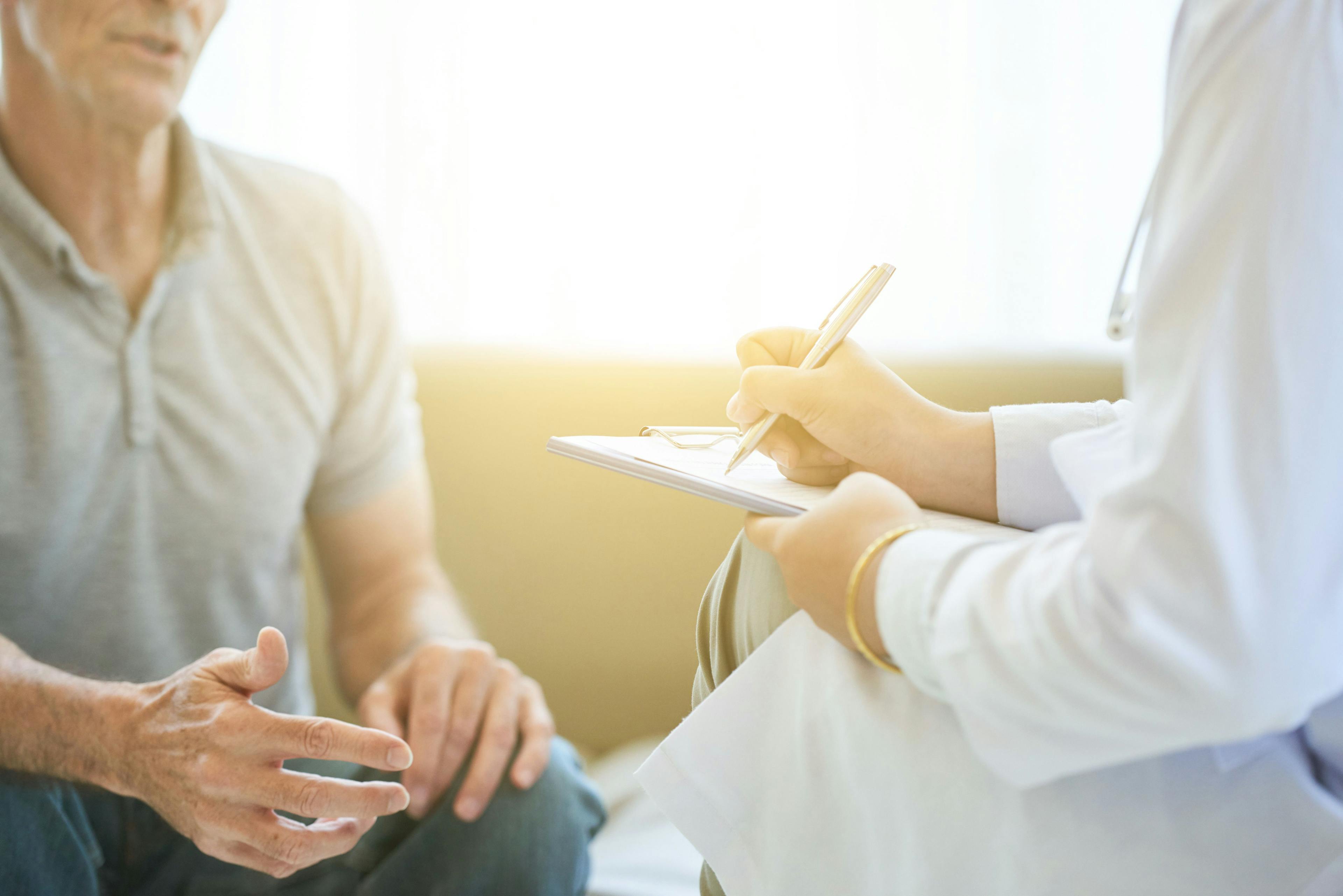 Provider-Patient Communication: How Better Conversations Can Support Better Outcomes
