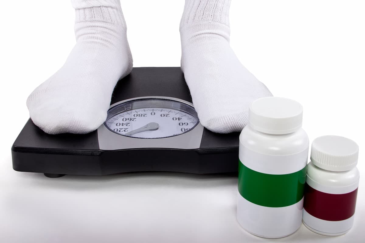 New AGA Guidelines Recommend Use of Antiobesity Medications for Weight Management