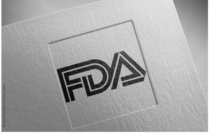 FDA Approves Label Update for Semaglutide as a First-line Type 2 Diabetes Medication