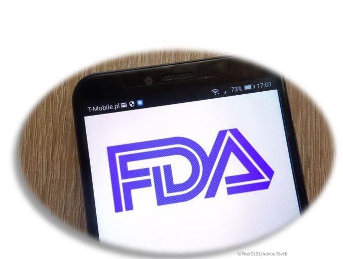 FDA Accepts sNDA for Empagliflozin for Children with Type 2 Diabetes Aged 10 Years and Older 