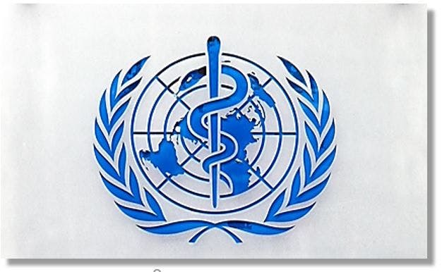 WHO Makes Historic Recommendation for Distribution of Malaria Vaccine 