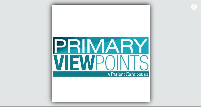 Primary Viewpoints Episode 2: Lipid Management in Preventive Cardiology