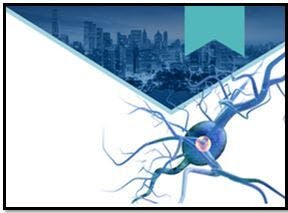 World Experts to Discuss Future of Neurology at Inaugural International Congress