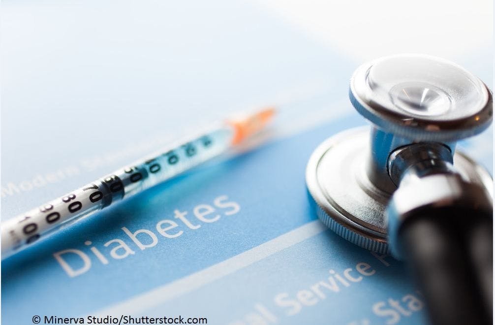 diabetes, undiagnosed diabetes, quiz, 6 Qs on undiagnosed diabetes