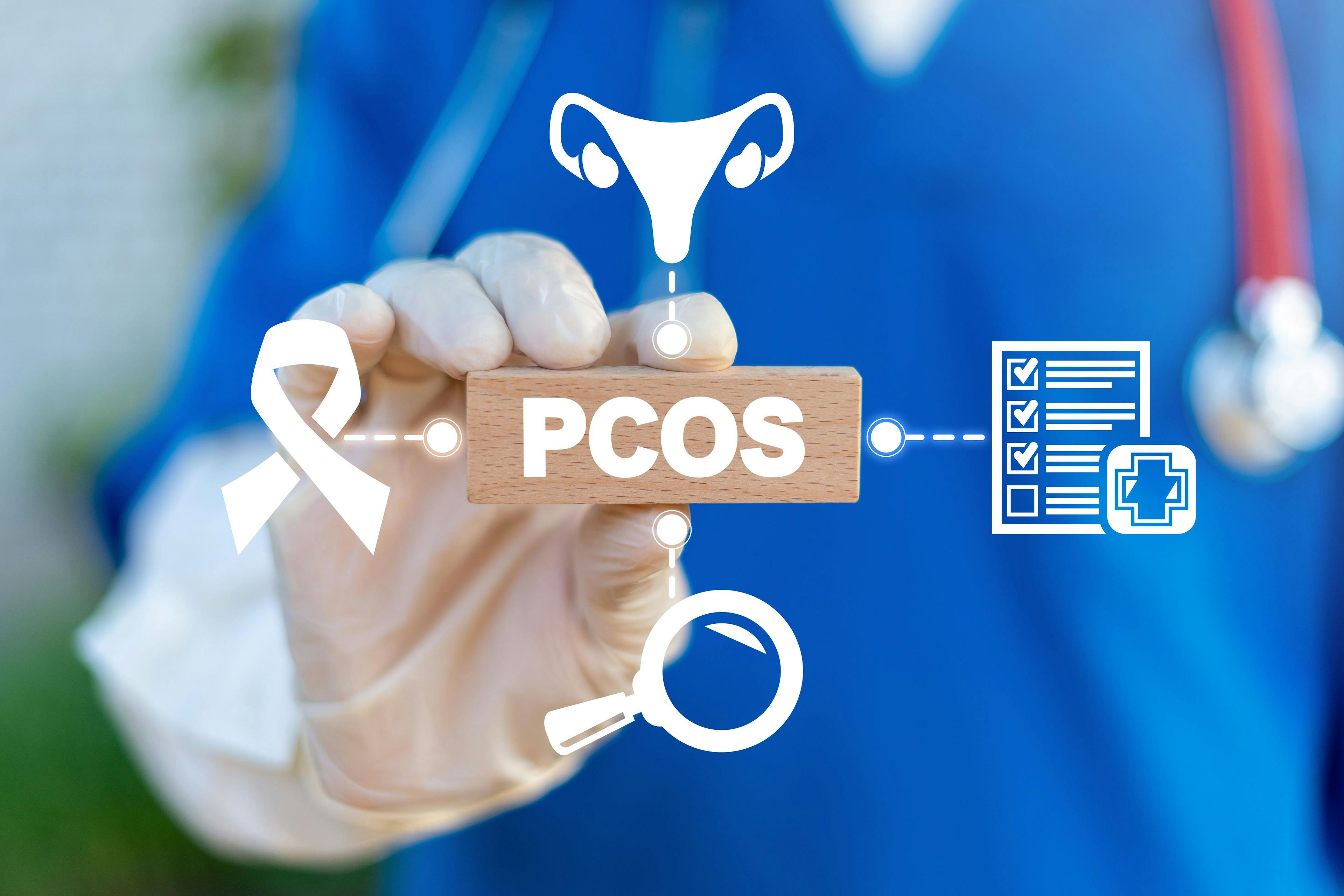 Polycystic Ovary Syndrome Associated with Higher Mortality Risk, According to New Research
