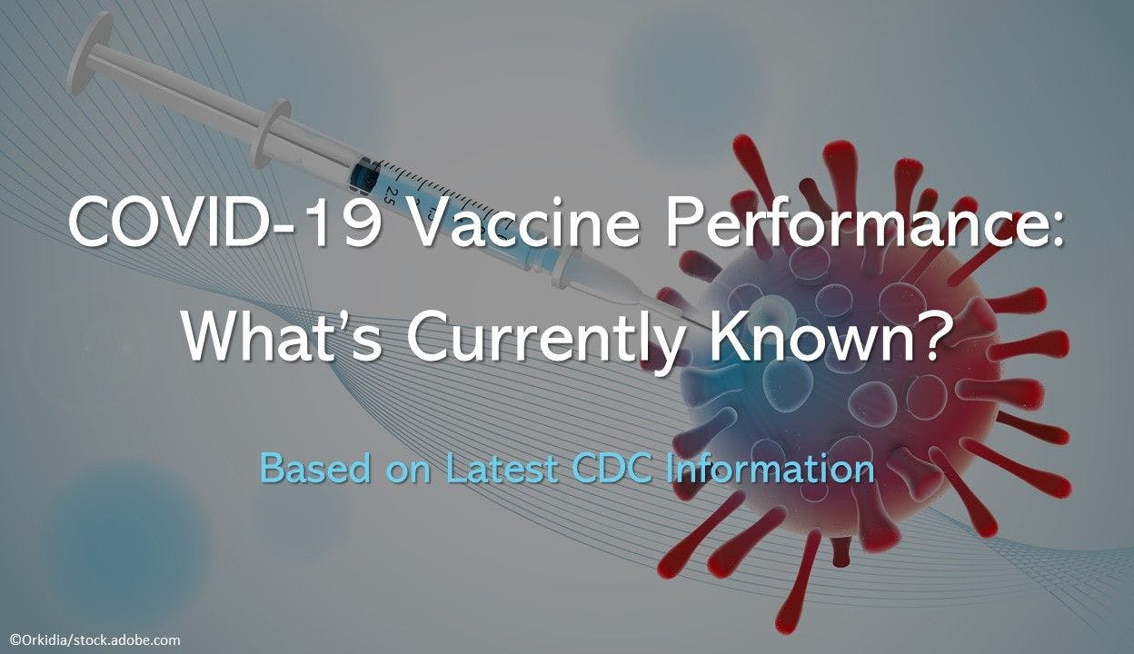 COVID-19 vaccine, COVID-19 vaccination
