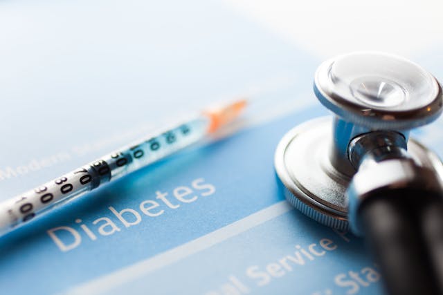 New Study Highlights Disparities in Diabetes Care between Urban, Rural Patients