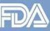 The FDA’s REMS Program for Opioid Analgesics