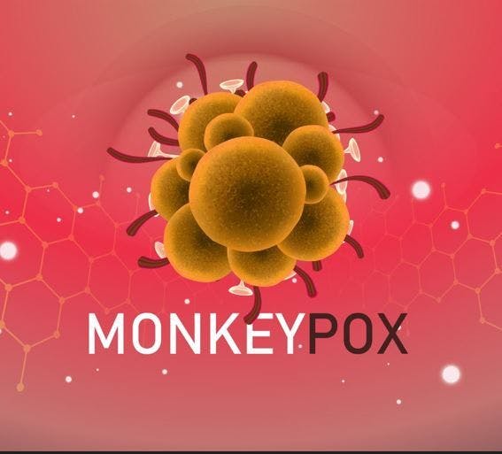 Monkeypox Treatments May be Close at Hand