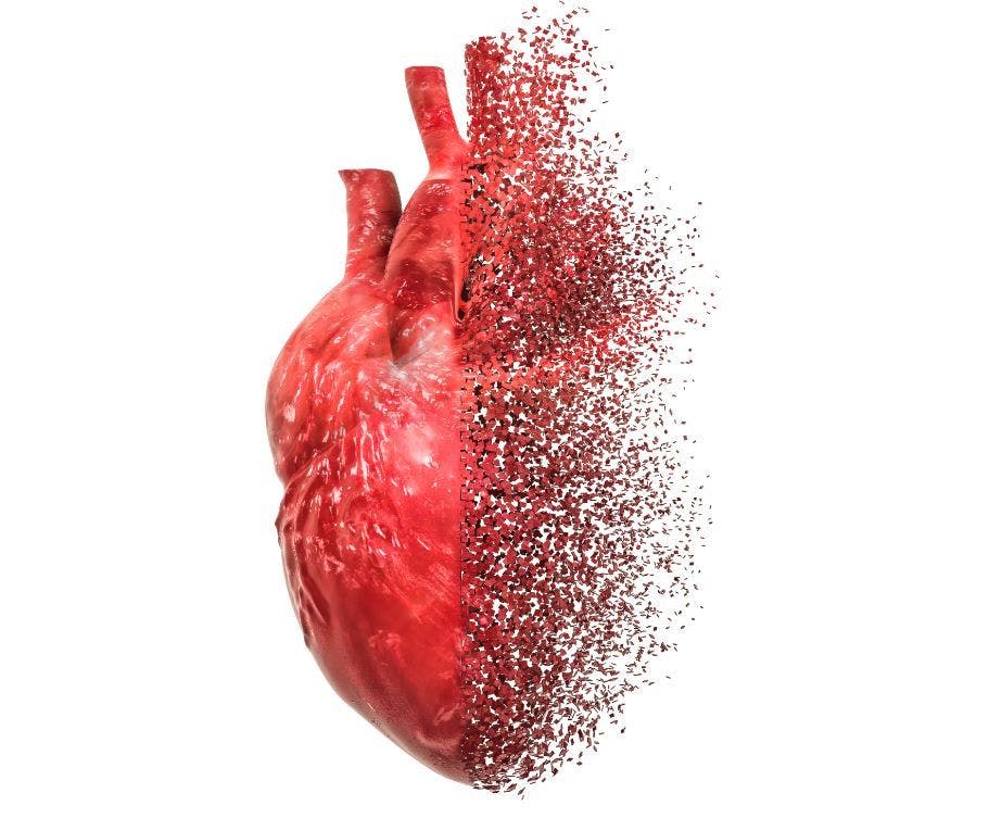 COVID-19 Vaccination May Reduce Post-infection Risk for Major Cardiovascular Events