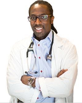 Sean Wharton, MD, PharmD

Couresty Wharton Medical Clinic