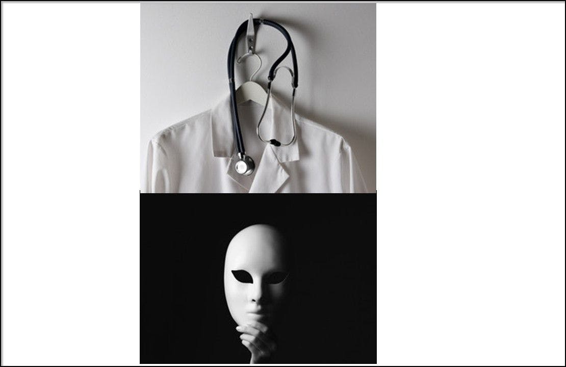 White Coat Hypertension & Masked Hypertension: A Primary Care Primer 