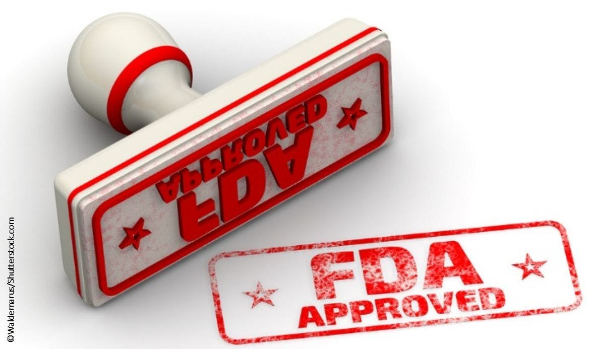 First Live Microbiota Treatment for Recurrent CDI Wins FDA Approval