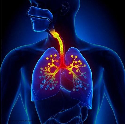 Asthma-COPD Overlap Syndrome: Sharpen Suspicion in Primary Care