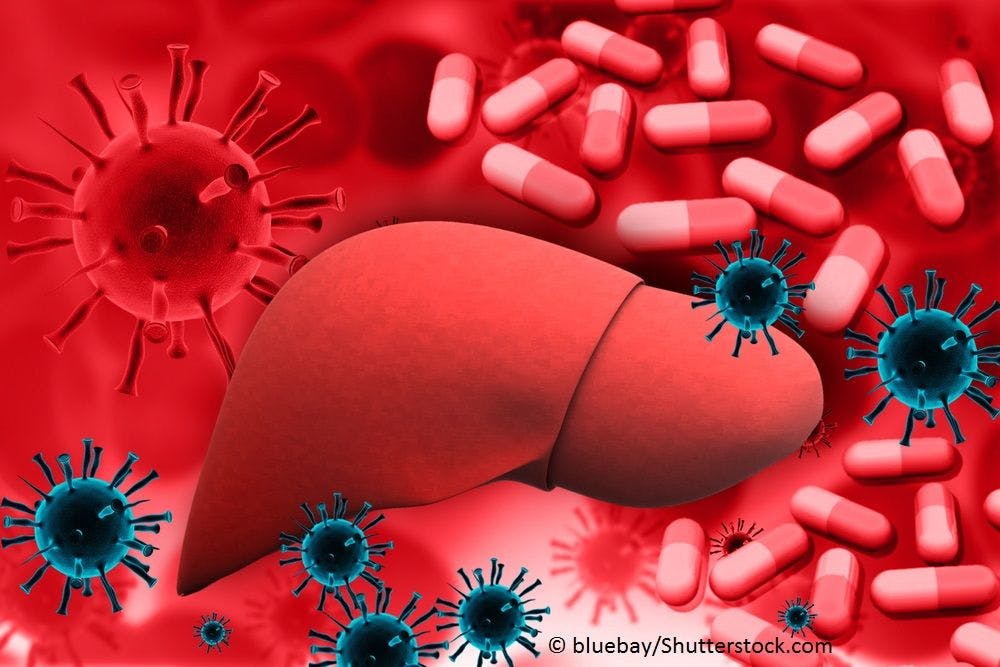 Hepatitis C Report: What Tests to Order