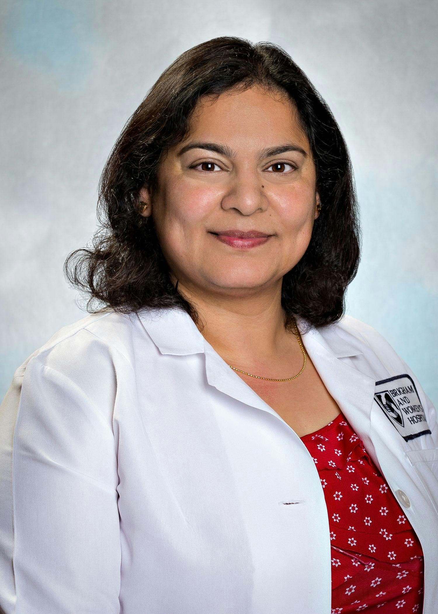 Vanita R. Aroda, MD  Courtesy American Diabetes Association  New Data Suggest Higher Doses of Oral Semaglutide Beneficial for Management of Type 2 Diabetes