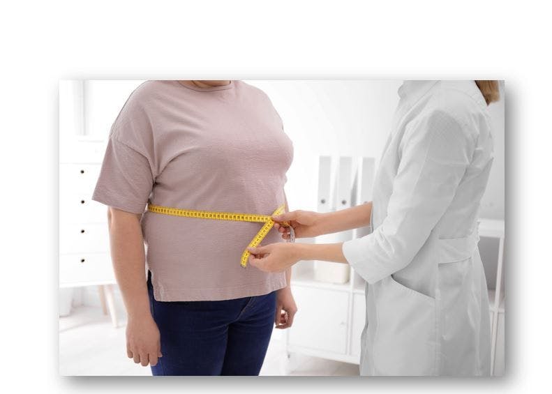 Weight Loss in Primary Care Augmented by Liraglutide plus Behavior Therapy 