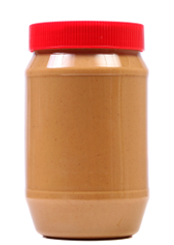 Use Peanut Butter to Sniff Out Early Alzheimer Disease?