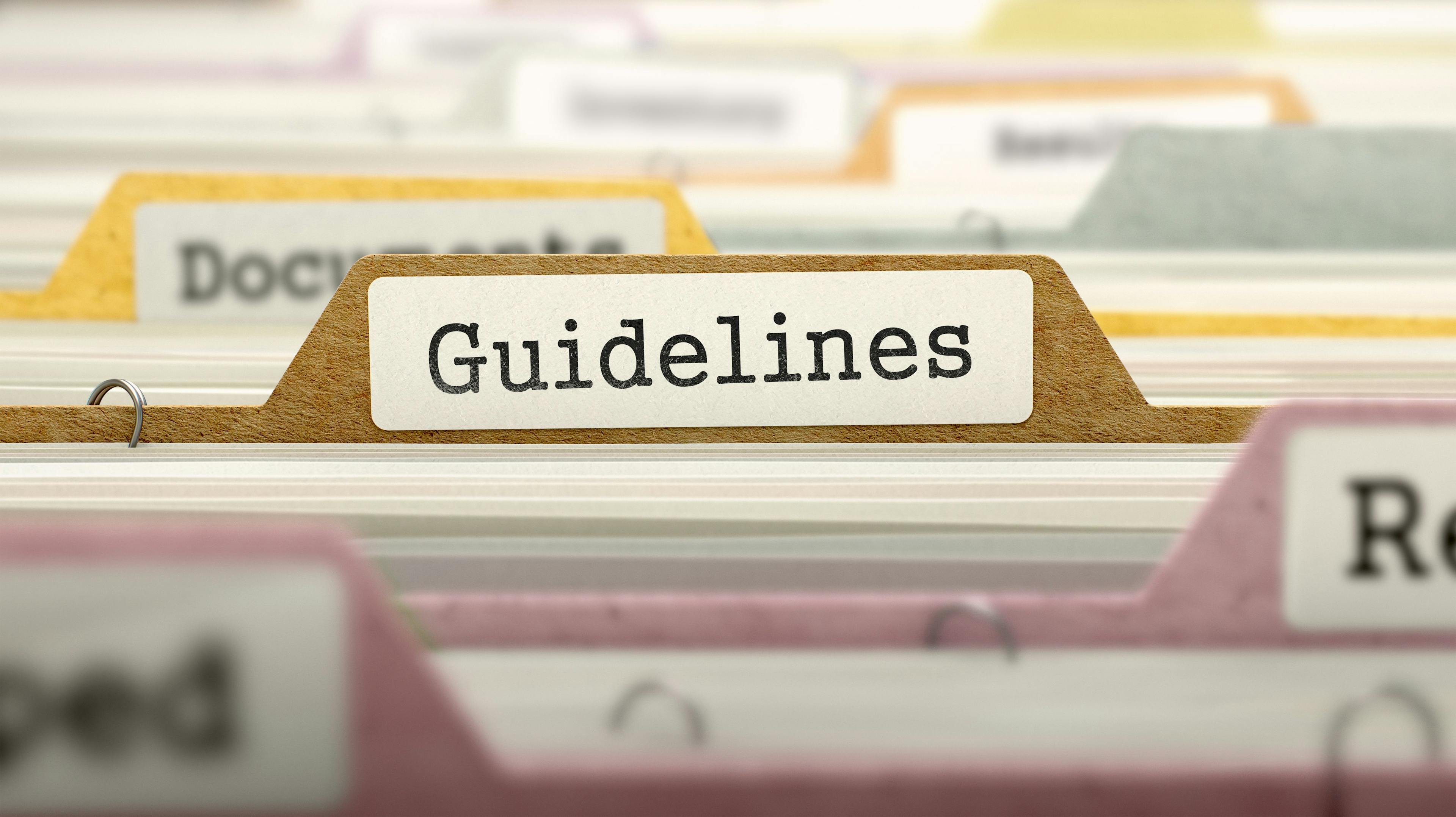 New Guideline from ACP, AAFP on Treating Acute Musculoskeletal Pain in Adults