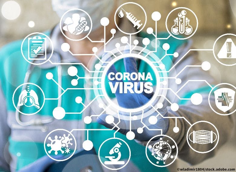 coronavirus, COVID-19, coronavirus outbreak, COVID-19 pandemic