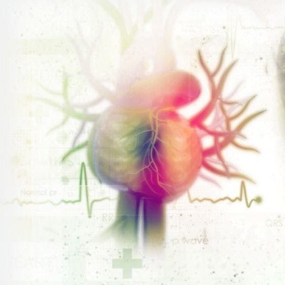 Hypertension and Cardiac Comorbidities: A 3-Question Quiz