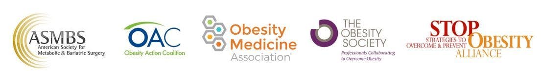 Obesity Advocacy Groups Say Exclusion of People with Obesity from Drug Research Must Stop