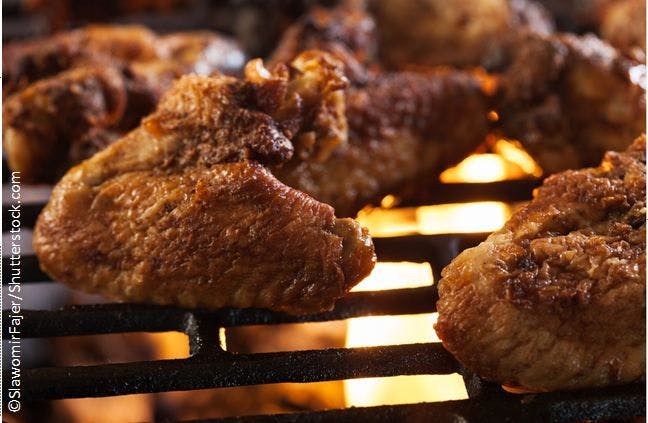 A Barbecued Chicken Wing: What Wisdom About Maintenance of Certification?