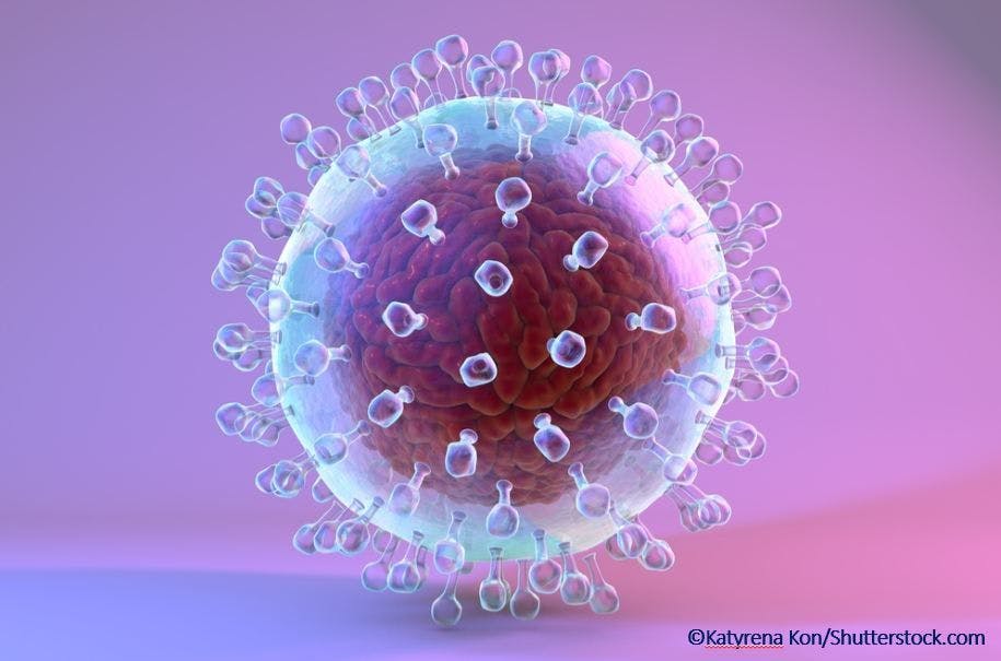 Quiz: Surprising Facts About Hepatitis C