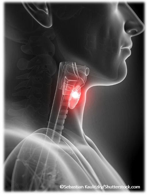 Subclinical Thyroid Disease: When to Treat and How 