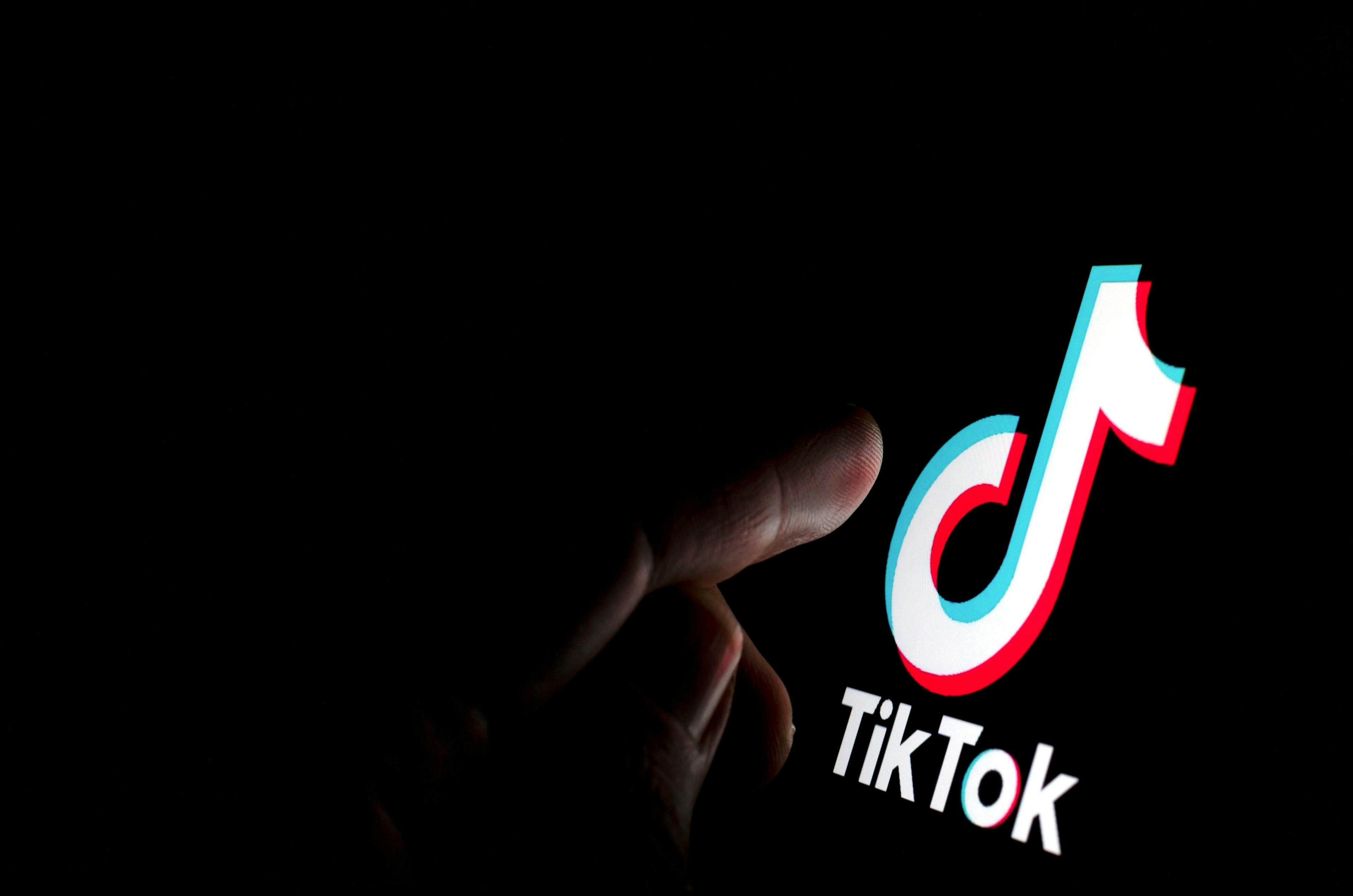 Popular Hypertension-related Videos on TikTok Often Not Backed by Medical Literature, Found New Study