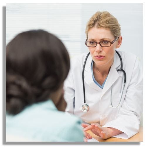 Use of Primary Care Visits for Mental Health Concerns Rising Steadily, Study Finds