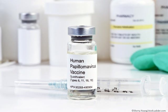 Study: Safety Data on HPV Vaccine Improving, but More Parents Still Concerned
