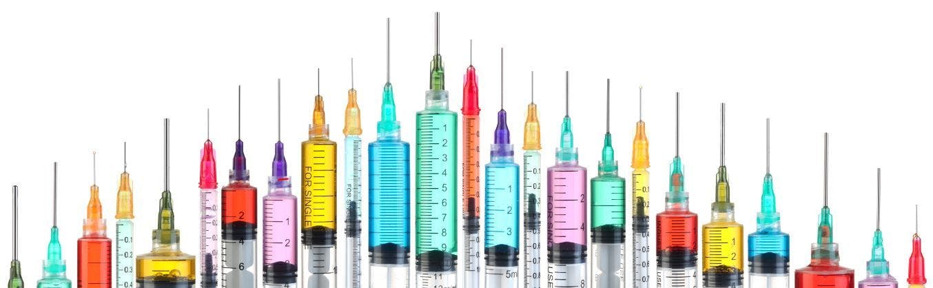 Shingles Vaccination Significantly Reduced Dementia Risk in Large Retrospective Cohort Study