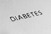 Diabetes Quiz: How Would You Treat When Pre-diabetes Becomes Full Blown Diabetes?