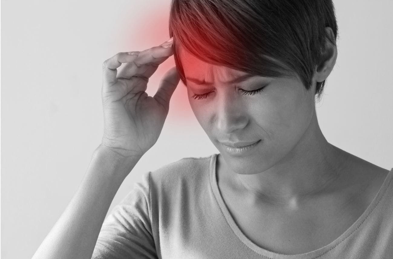 Women May be More Seriously Affected by Cluster Headaches, Suggests New Research